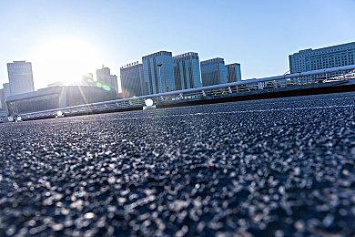 《名侦探皮卡丘：闪电归来》纪念日将公布重要消息