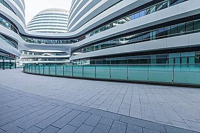 第三人称猫猫冒险游戏《迷失》首曝实机演示