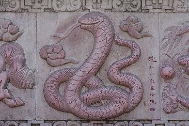 《超级猴子球 香蕉大乱斗》赛季4现已开启！游玩联机对战，获取限时装扮配件