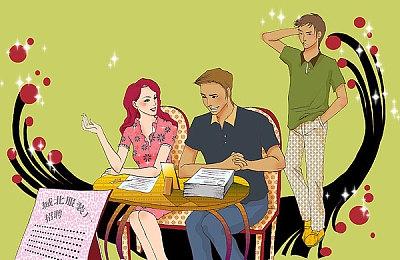 《黄昏沉眠街》确认推出主机版本 计划于今年底发售