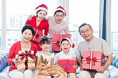 游戏无需获批版号即可备案上线测试 广东省率先施行